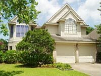 2nd image of 4330 Crow Valley Dr