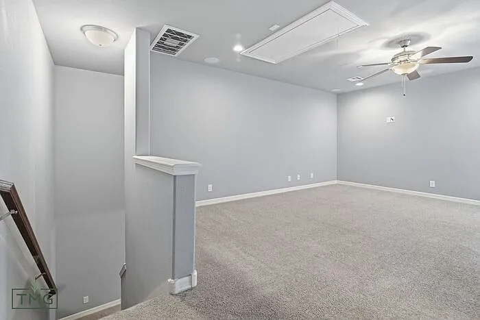 1507 E Jasper Pl — Photo 26