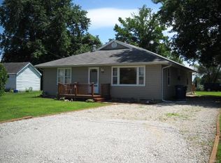 1508 Main St, South Roxana, IL 62087