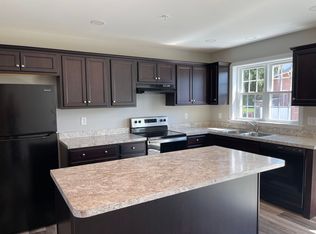 245 McCaskey Ave, Lancaster, PA 17602