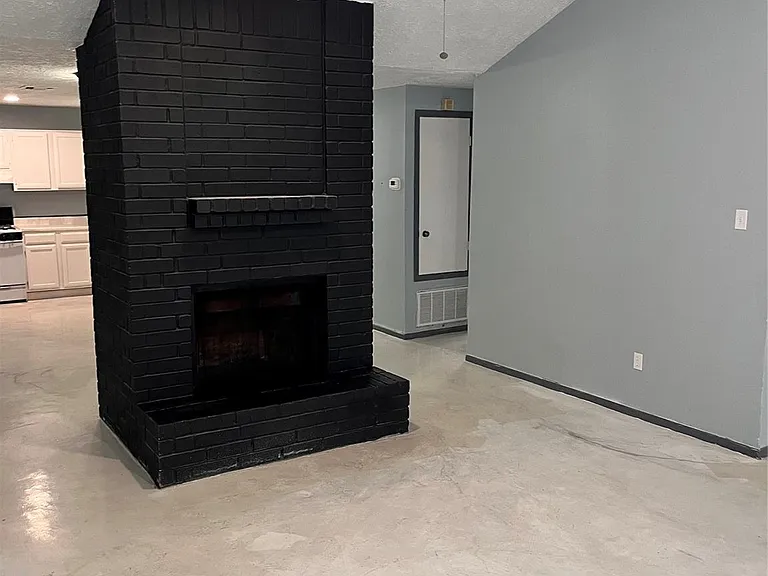 16631 Gold Ridge Ln — Photo 16