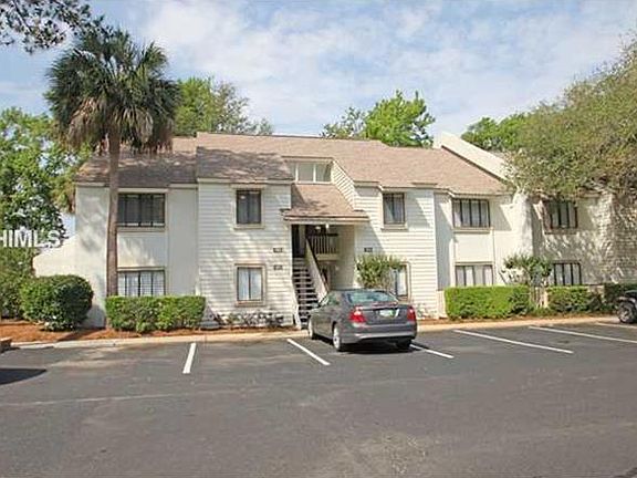 2nd image of 25 Deallyon Ave APT 124