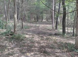 Patterson Mill Rd, Grottoes, VA 24441