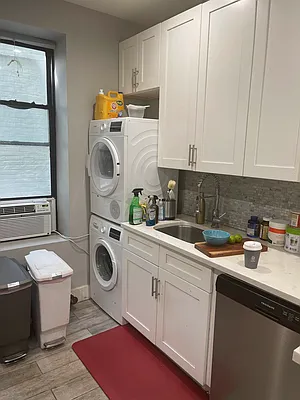 Rented by ERN Flats | media 10