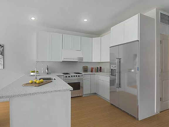 5th image of 850 Newark Ave #3A