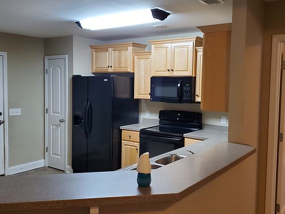 5th image of 133 Wedgefield Way
