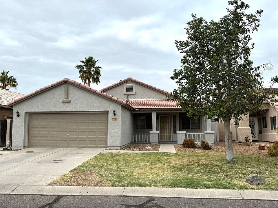 1st image of 30648 N Royal Oak Way