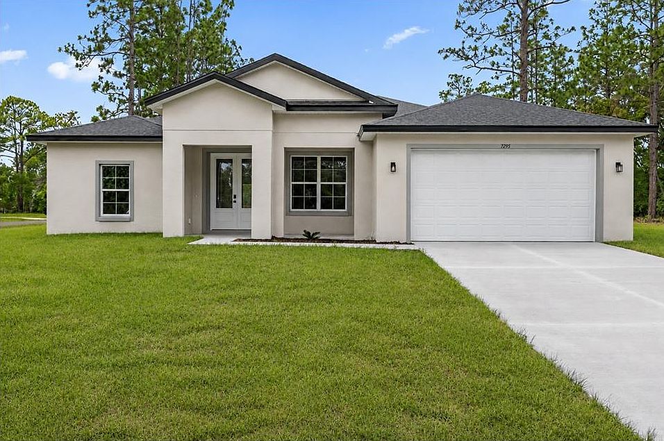1st image of 7295 N Glenridge Cir