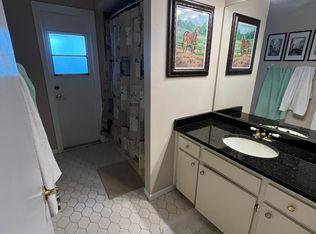 951 Versailles Cir, Maitland, FL 32751