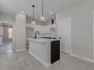 8105 Howton St #A/B, Houston, TX 77028