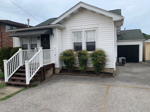 6460 Farmdale Rd #1
