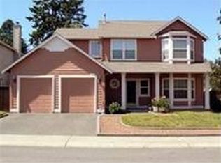 19425 5th Ave S, Des Moines, WA 98148