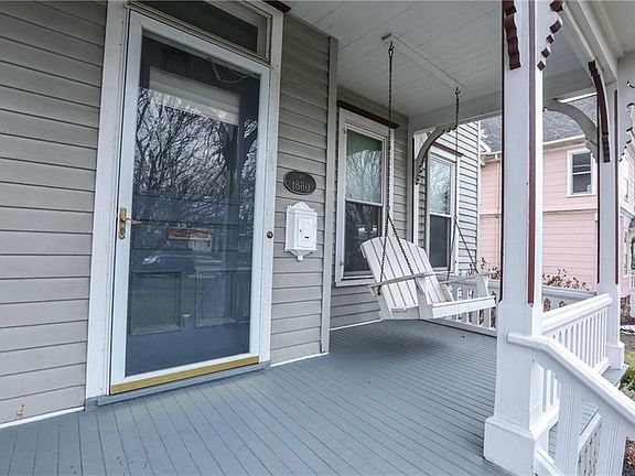 3rd image of 203 N Main St