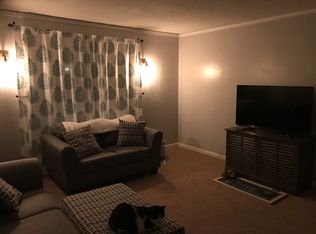 101 S Hawthorne Dr, Muncie, IN 47304