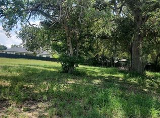 364 S Carolina Ave LOT 2, Lake Alfred, FL 33850