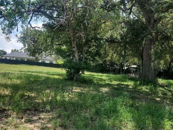 364 S Carolina Ave Lot 2, Lake Alfred, FL 33850