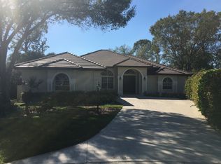 2171 Harlans Run, Naples, FL 34105