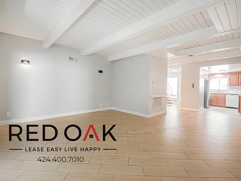 915 Paseo Grande #9 — Photo 2