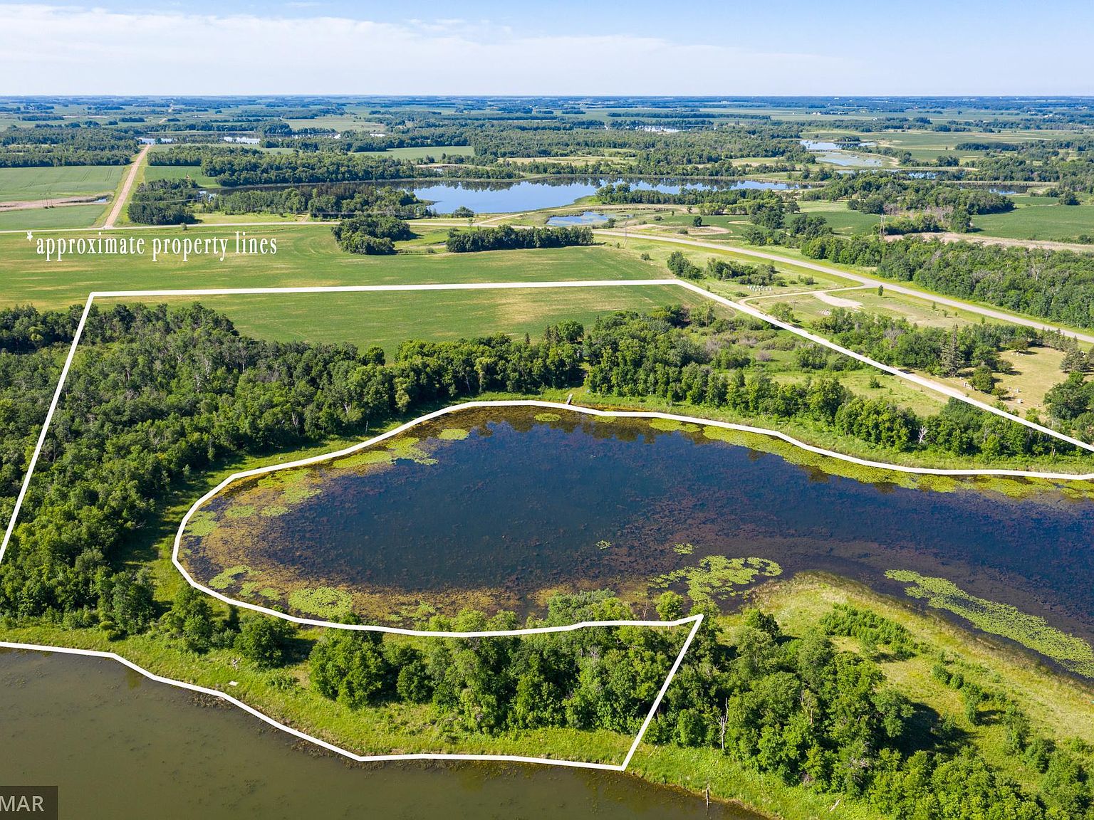 40146 173rd Ave SE, Erskine, MN 56535 Zillow