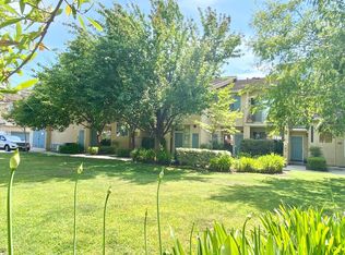 535 Cityscape Pl, San Jose, CA 95136