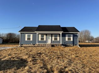 107 Pleasant Ln LOT 2, Estill Springs, TN 37330