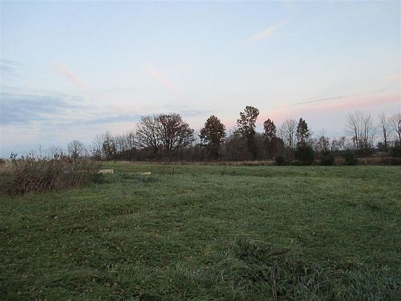 4th image of 4349 Township Road 118