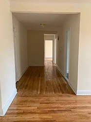 Rented by Atlantic Management Co Inc