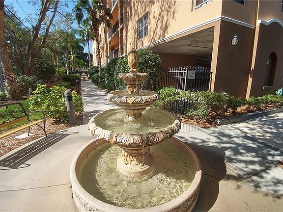 2nd image of 2940 W Bay Dr APT 303