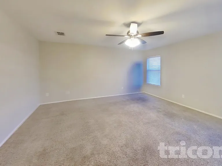 529 Blue Sage Dr — Photo 8