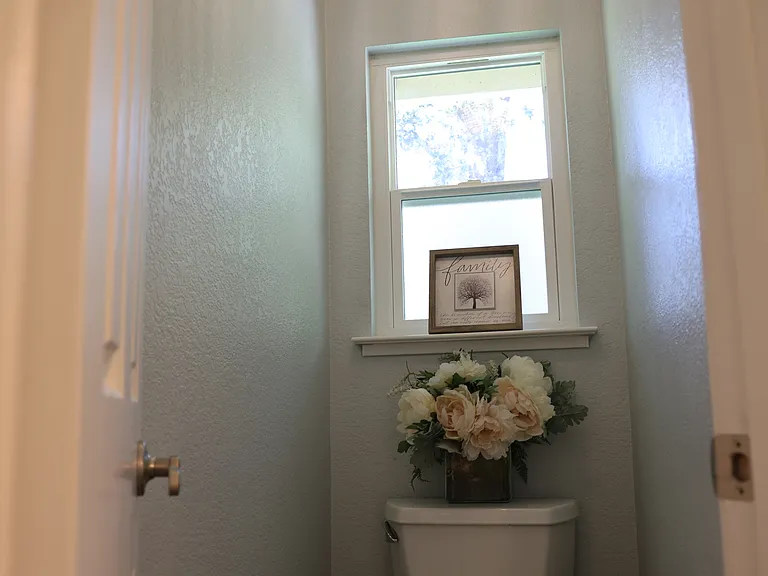 205 Buena Tierra Way — Photo 14