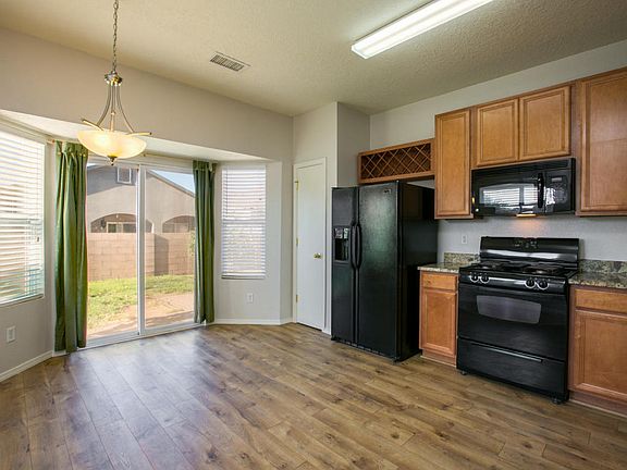 5th image of 8624 Sonoma Ave NW