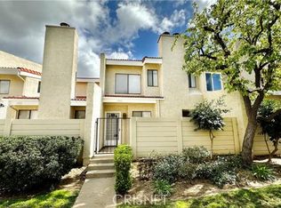 1904 Stow St, Simi Valley, CA 93063