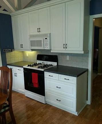 2nd image of 9731 Hardy St