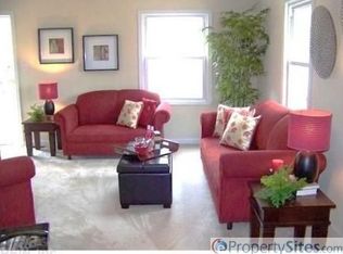 638 Augusta St, Hampton, VA 23669