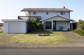 1st image of 1131 Fairwood Dr SW