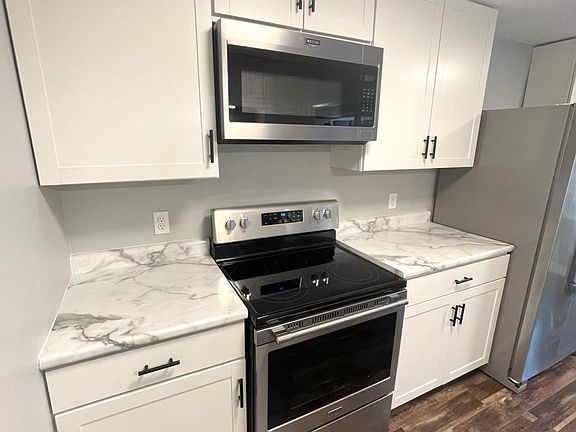 4th image of 1207A Mound Ave