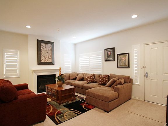 3rd image of 3462 E Temple Way