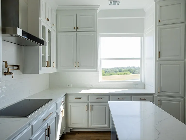 6675 Mediterranean Dr #3406 — Photo 25