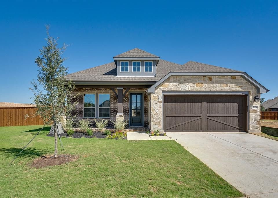 1st image of 5008 Gleneagle Dr