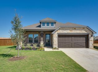5008 Gleneagle Dr, Lewisville, TX 75028