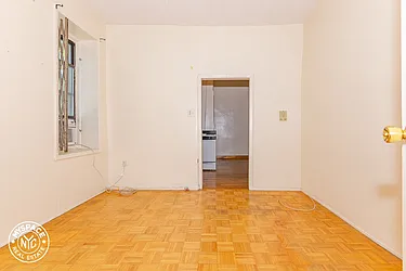 Rented by MySpaceNYC