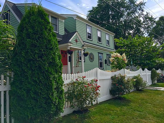 5th image of 19 Ellery Rd