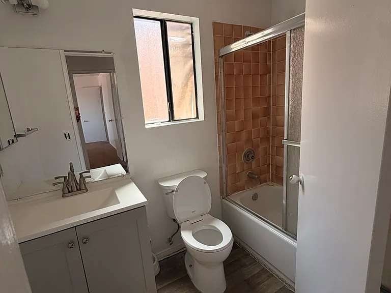 1728 W Avenue J #1 — Photo 2