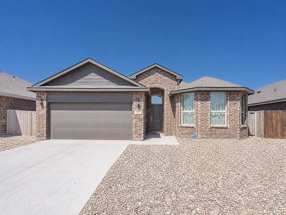 1st image of 6403 Globe Life Ct