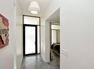 2411 Euclid Ave #B, Austin, TX 78704