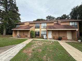 2808 Villa Woods Cir, Gulf Breeze, FL 32563