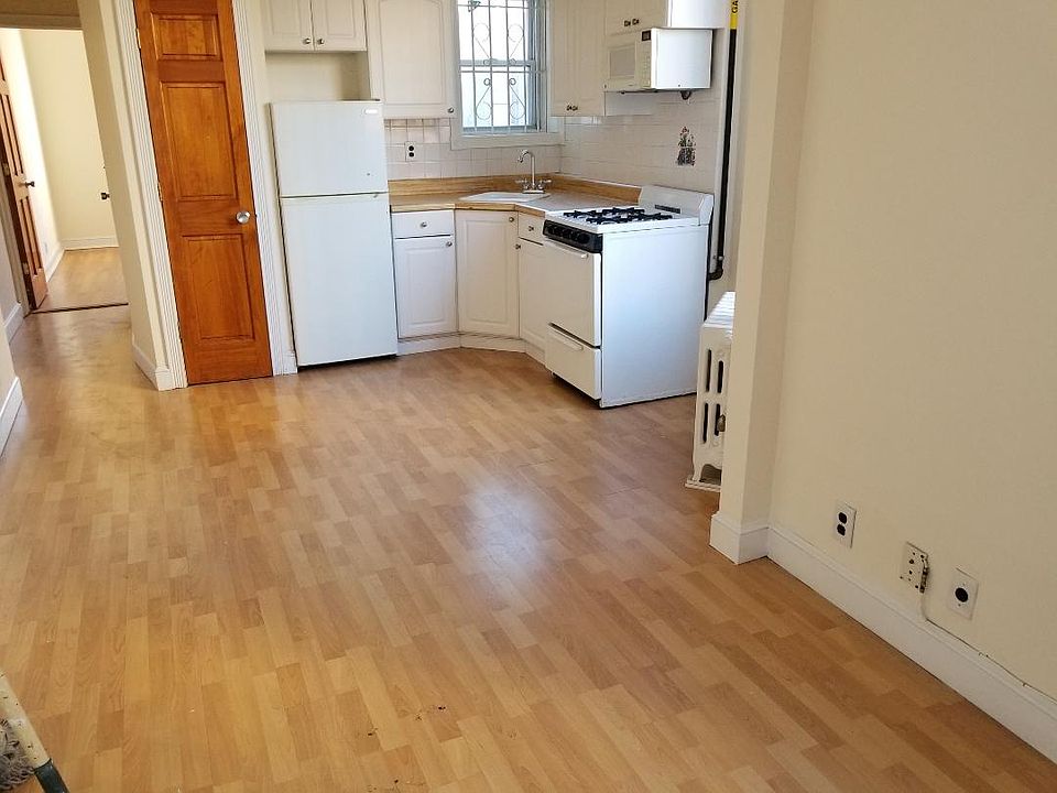 1st image of 1589 2nd Ave APT 5N