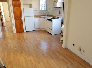 1589 2nd Ave APT 5N, New York, NY 10028