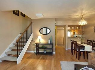 36363 Fremont Blvd, Fremont, CA 94536