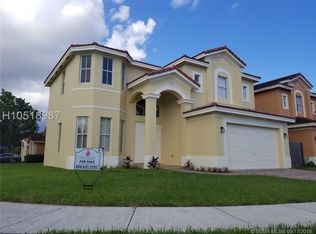 11011 SW 241st St, Homestead, FL 33032